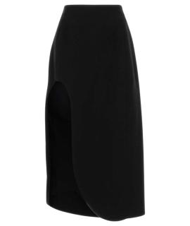 JIL SANDER Юбка миди