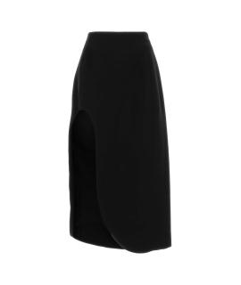 JIL SANDER Юбка миди