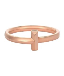 TIFFANY&CO Кольцо