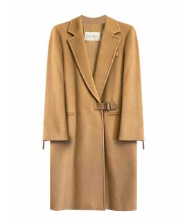 'S MAX MARA Пальто