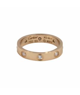 CARTIER Кольцо