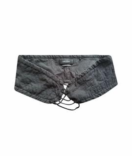 ISABEL MARANT Ремень
