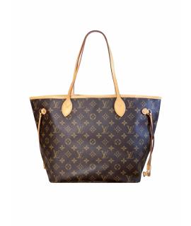 LOUIS VUITTON Сумка тоут