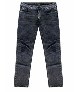 ETRO Джинсы скинни