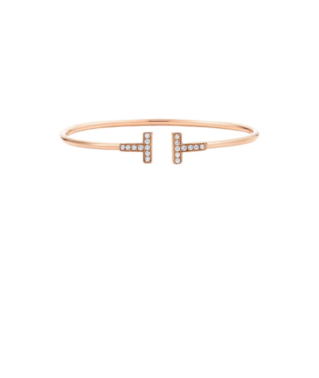 TIFFANY&CO Браслет, фото 5