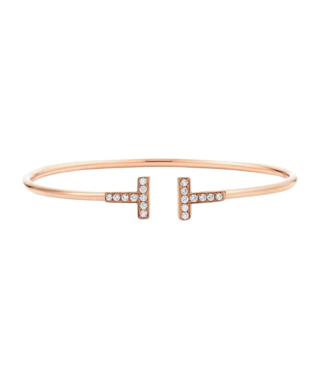 TIFFANY&CO Браслет, фото 1