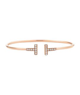 TIFFANY&CO Браслет
