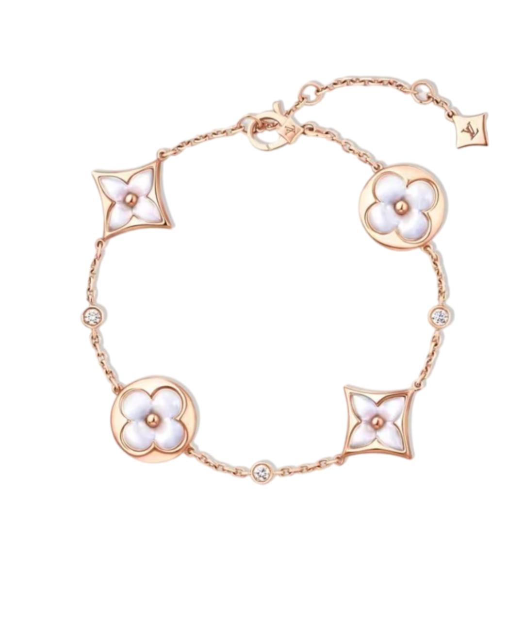 LOUIS VUITTON Запонки, фото 7