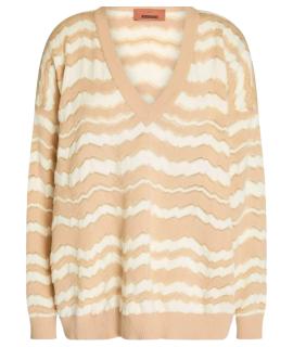 MISSONI Джемпер / свитер