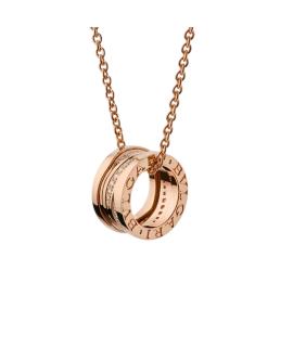 BVLGARI Подвеска