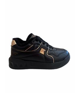 VALENTINO Кеды