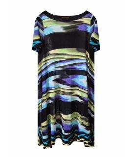 MISSONI Платье