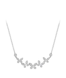 GRAFF Подвеска