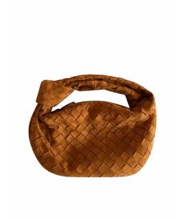 BOTTEGA VENETA Клатч/вечерняя сумка