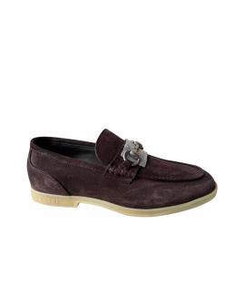 GUCCI Лоферы