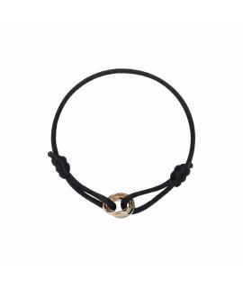 CARTIER Браслет