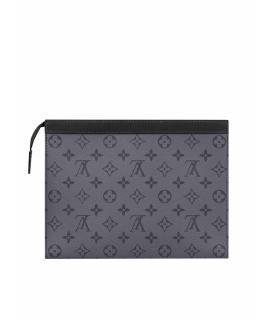 LOUIS VUITTON Клатч/вечерняя сумка