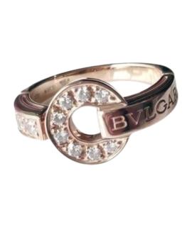 BVLGARI Кольцо