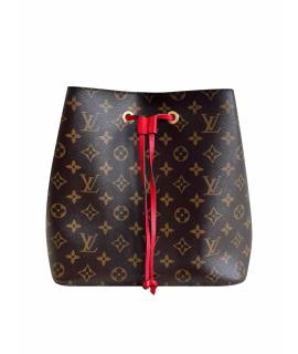 LOUIS VUITTON Сумка через плечо
