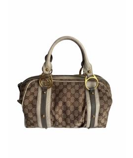 GUCCI Сумка с короткими ручками