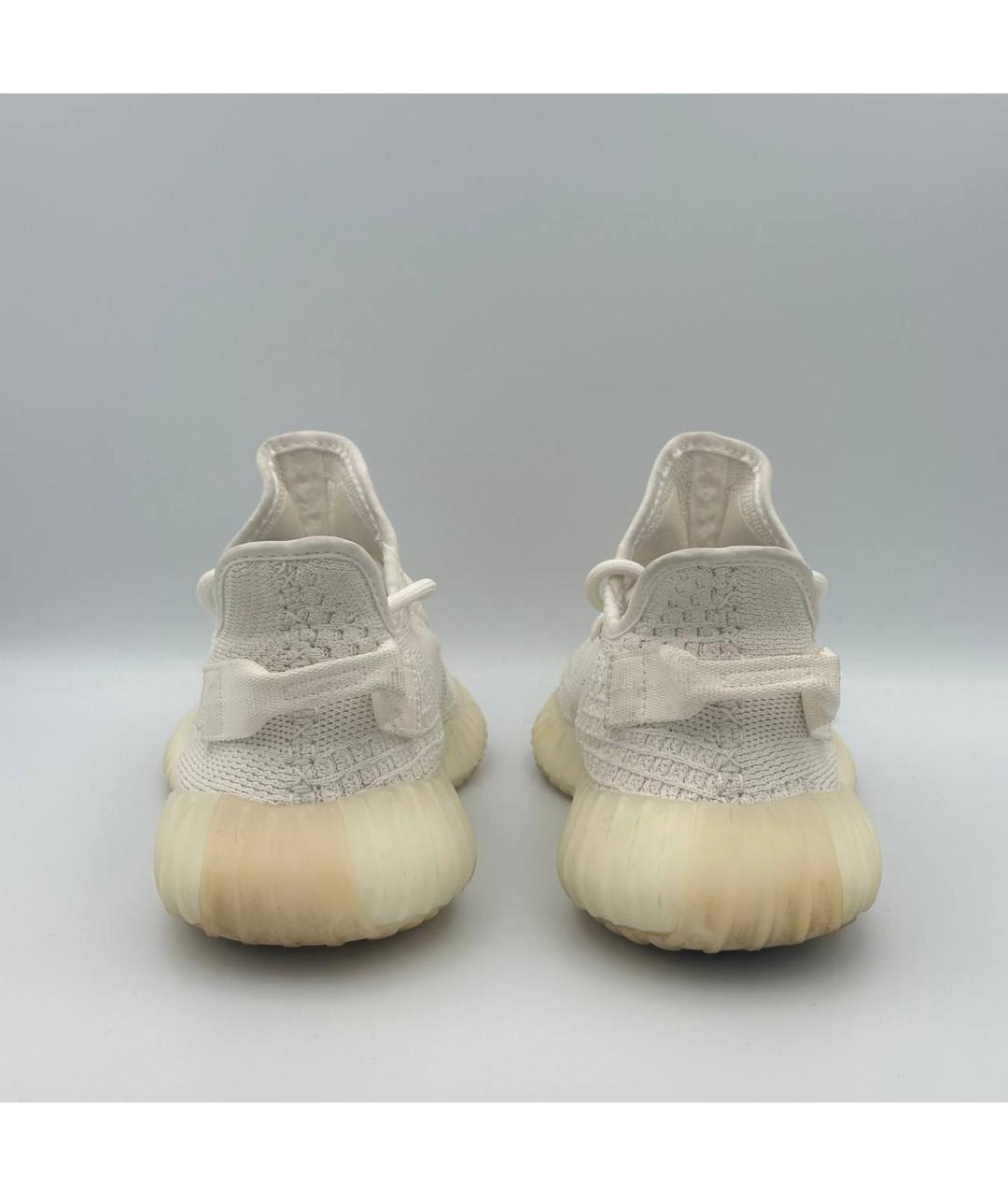 ADIDAS YEEZY Низкие кроссовки / кеды, фото 5