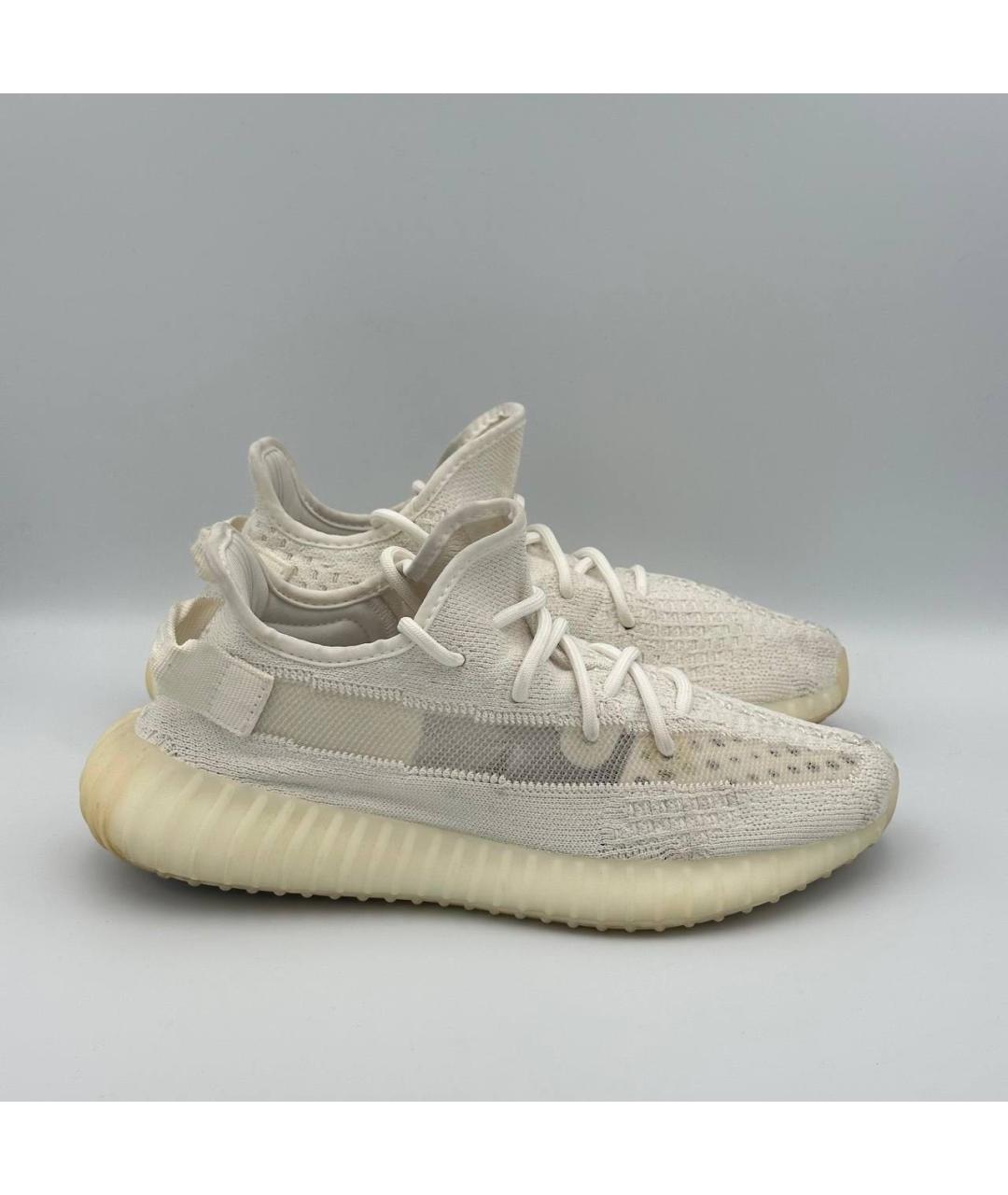 ADIDAS YEEZY Низкие кроссовки / кеды, фото 3