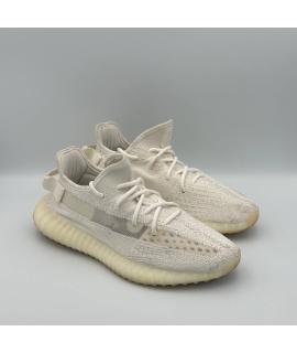 ADIDAS YEEZY Низкие кроссовки / кеды