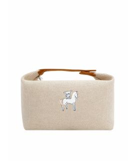 HERMES Сумка с короткими ручками