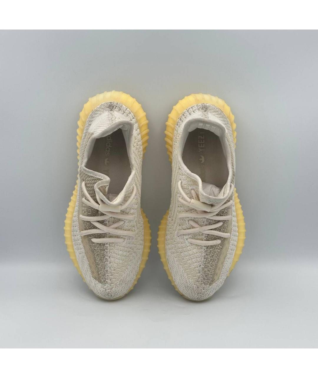 ADIDAS YEEZY Кроссовки, фото 2