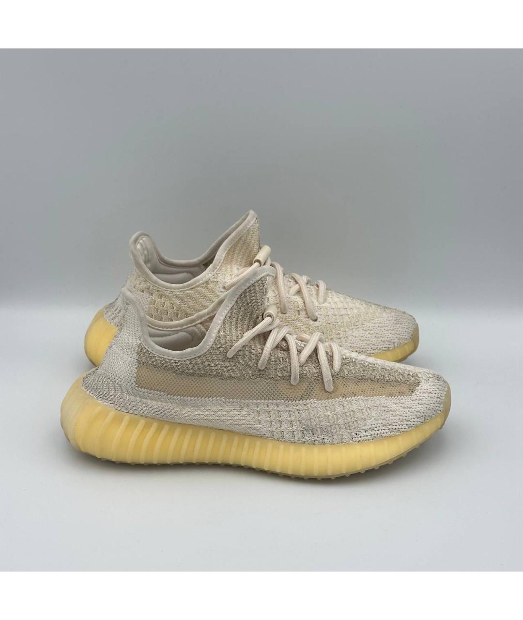 ADIDAS YEEZY Кроссовки, фото 3