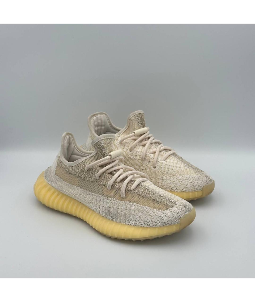 ADIDAS YEEZY Кроссовки, фото 6