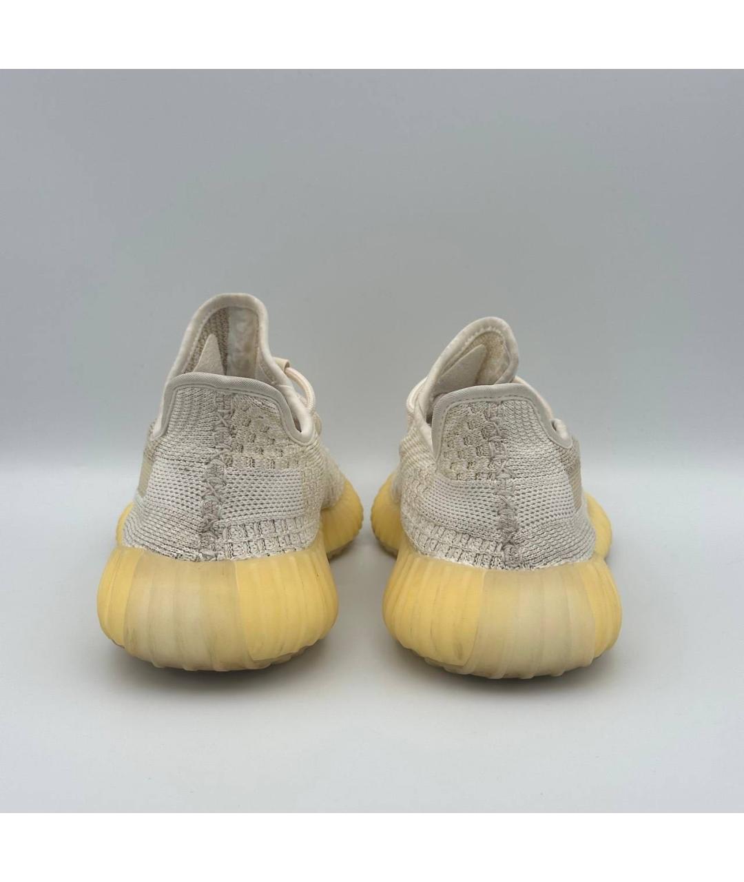 ADIDAS YEEZY Кроссовки, фото 5