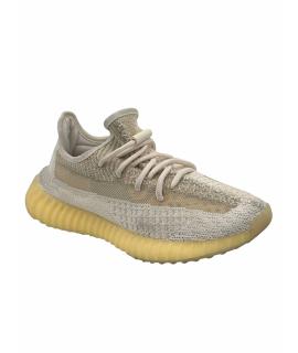 ADIDAS YEEZY Кроссовки