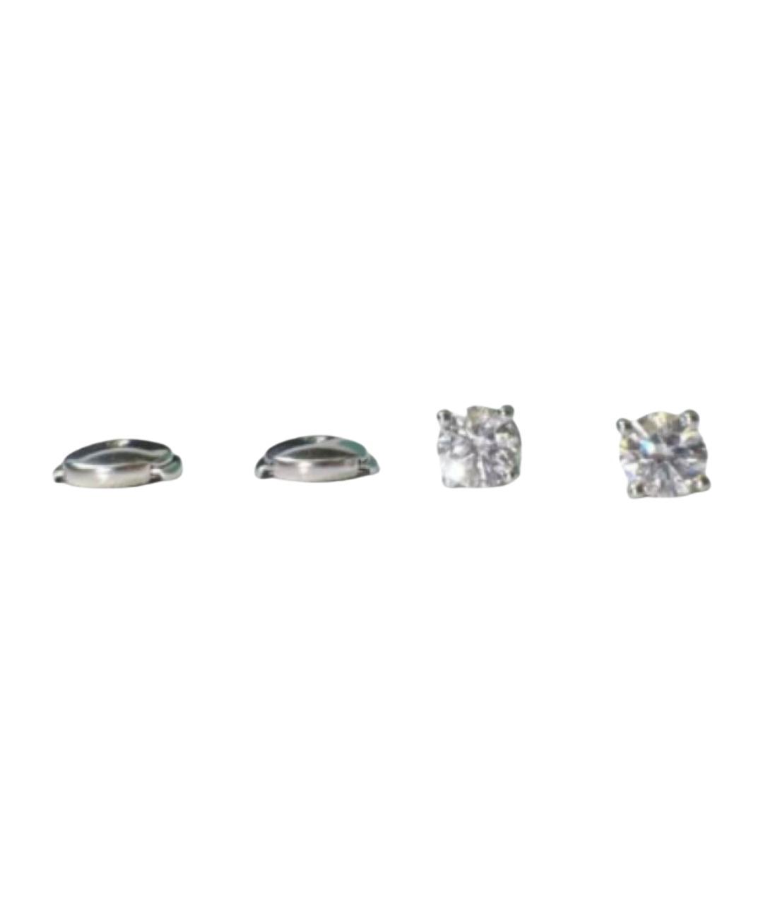 TIFFANY&CO Серьги, фото 1