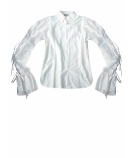 SAINT LAURENT Блузы
