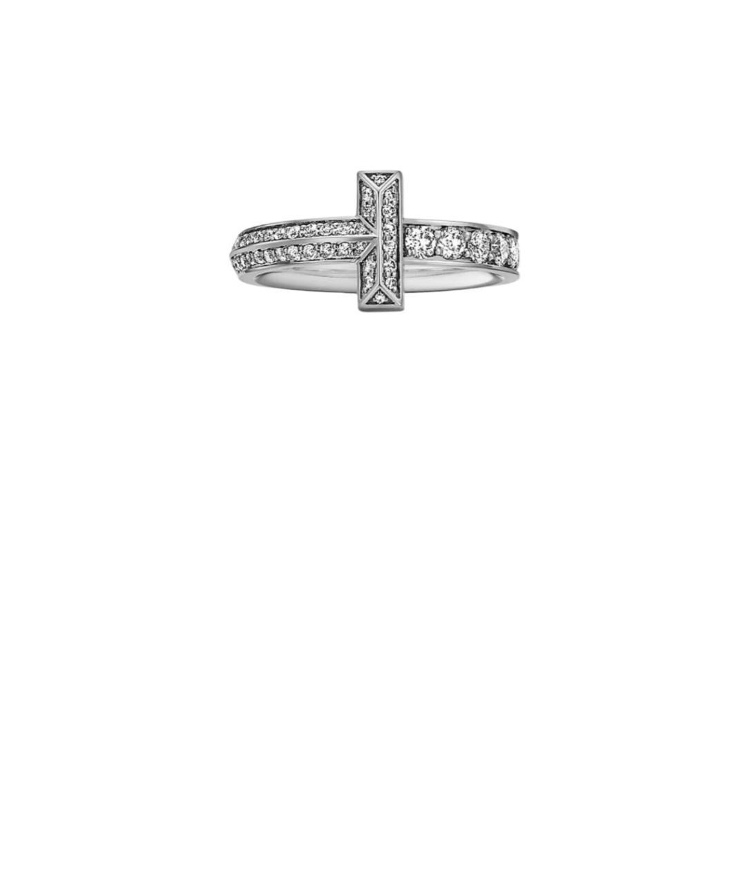 TIFFANY&CO Кольцо, фото 6