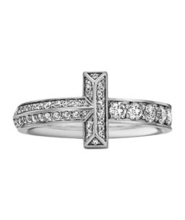 TIFFANY&CO Кольцо