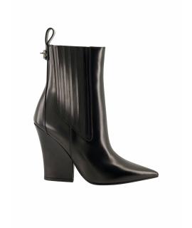 VALENTINO Ботильоны