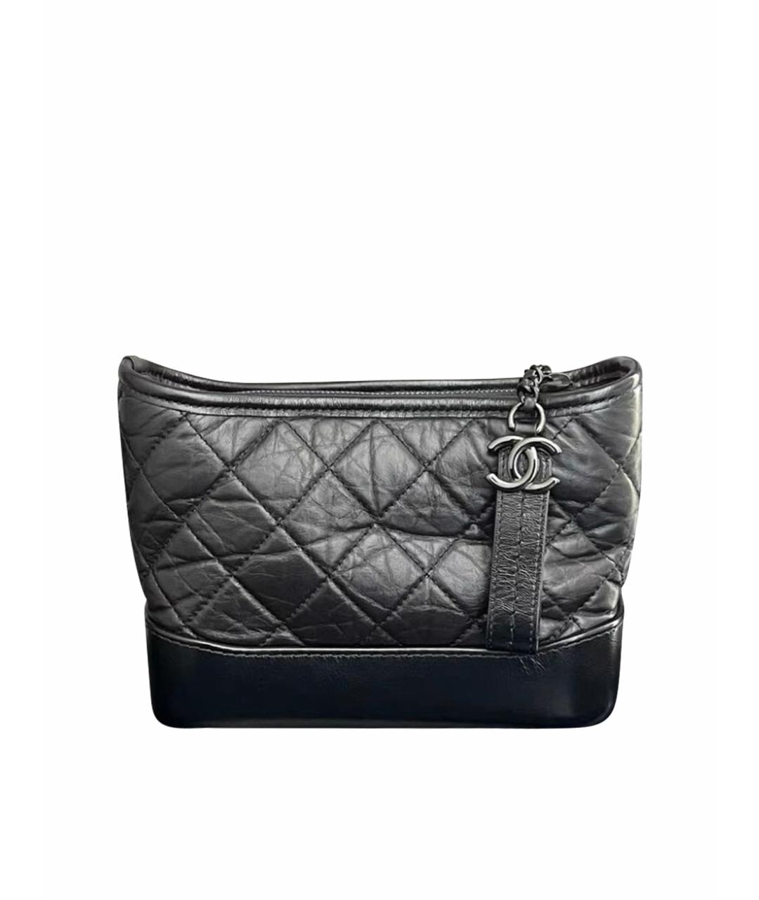 CHANEL Сумка через плечо, фото 1