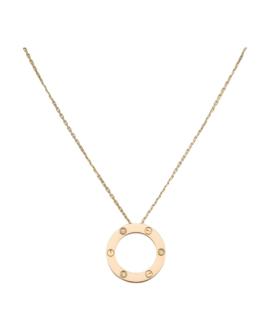 CARTIER Подвеска