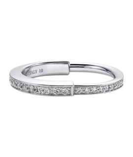 TIFFANY&CO Кольцо