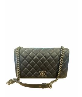 CHANEL Клатч/вечерняя сумка
