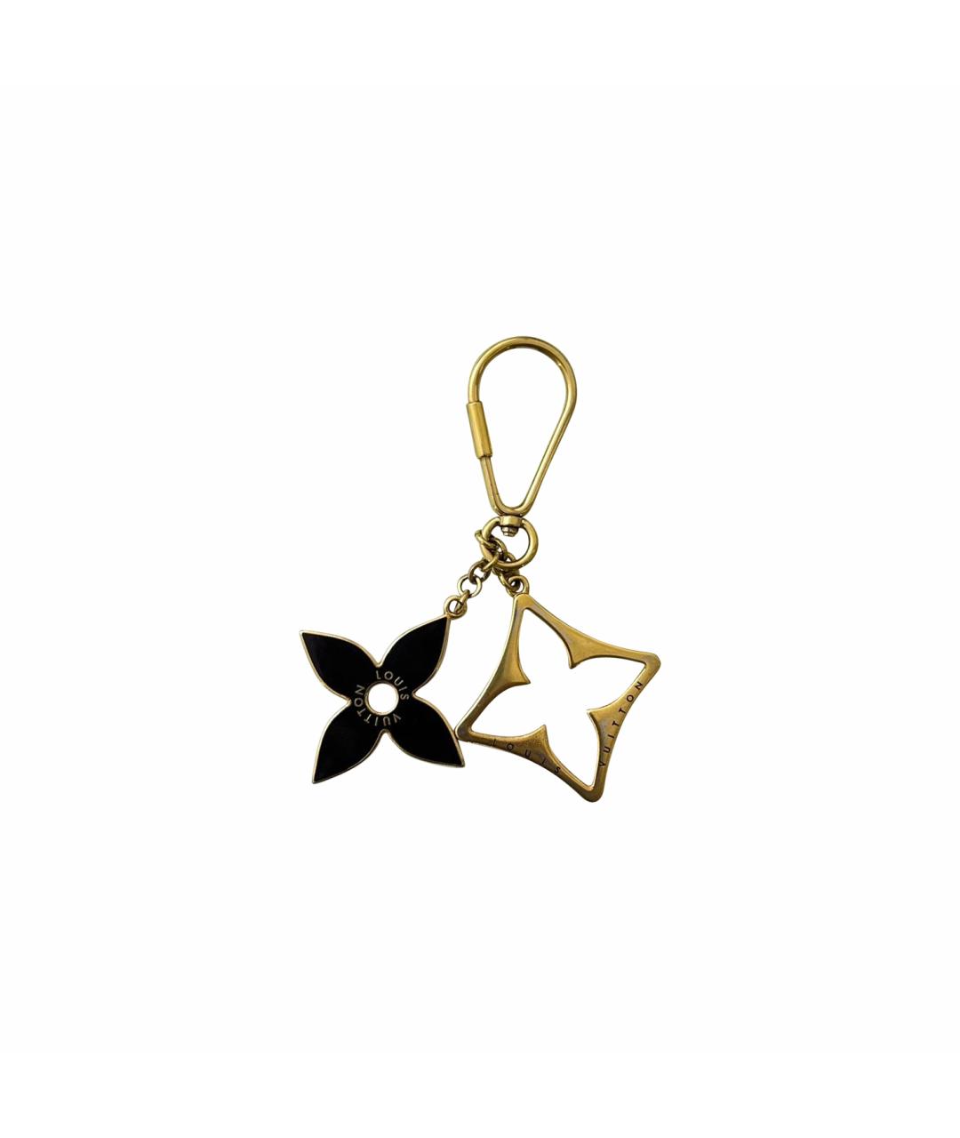 LOUIS VUITTON Брелок, фото 7