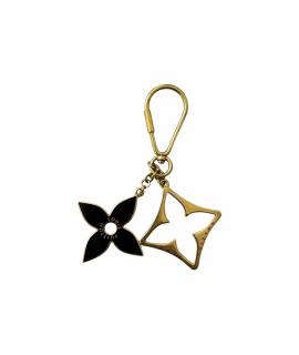 LOUIS VUITTON Брелок