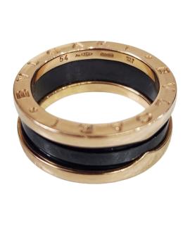 BVLGARI Кольцо