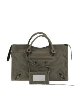 BALENCIAGA Сумка тоут