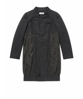 DRIES VAN NOTEN Жакет/пиджак