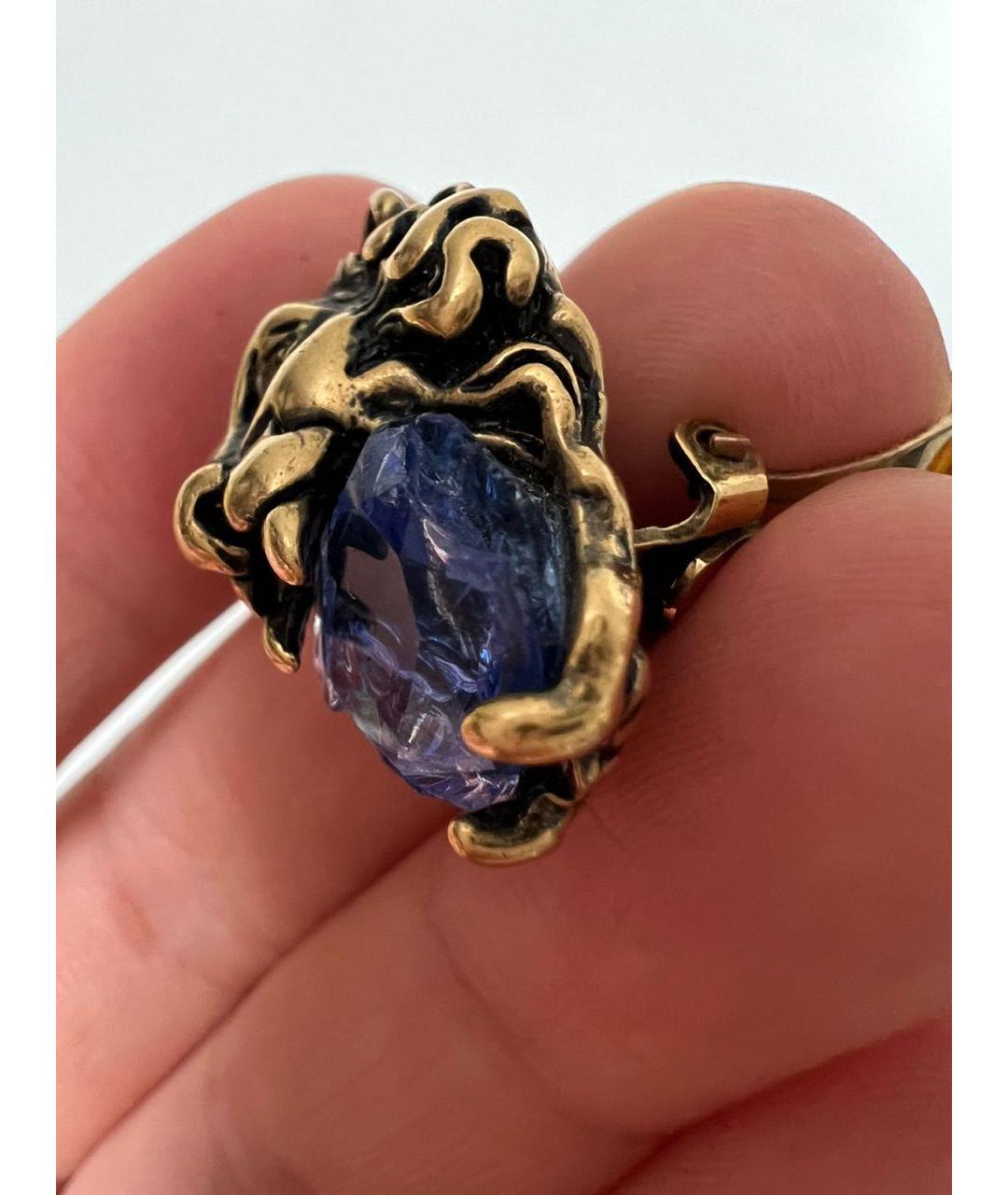 GUCCI Серьги, фото 4