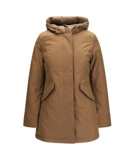 WOOLRICH Парка