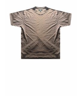 STUSSY Футболка